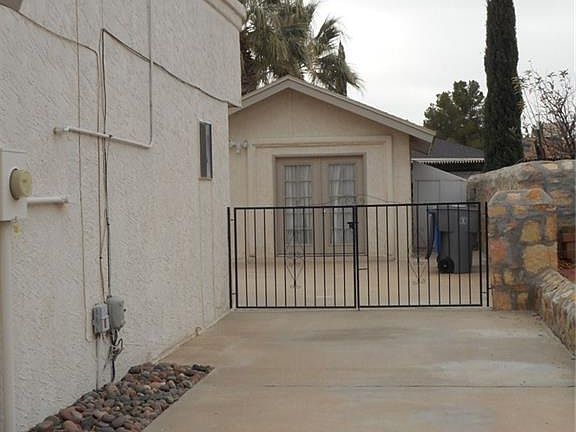 2nd image of 2008 Gus Moran St