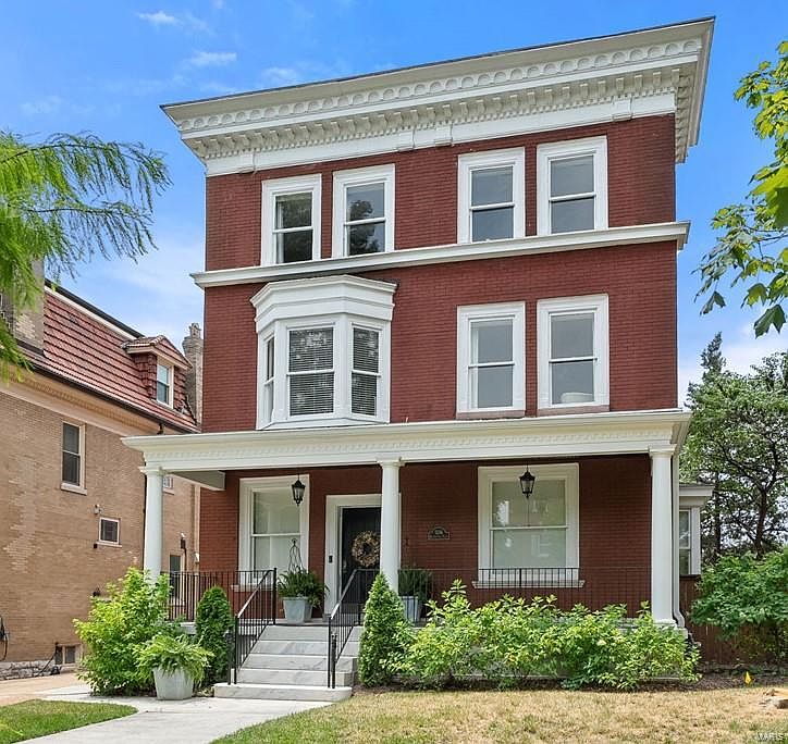 1st image of 5256 Westminster Pl