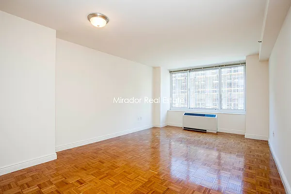 Rented by Mirador Real Estate | media 24