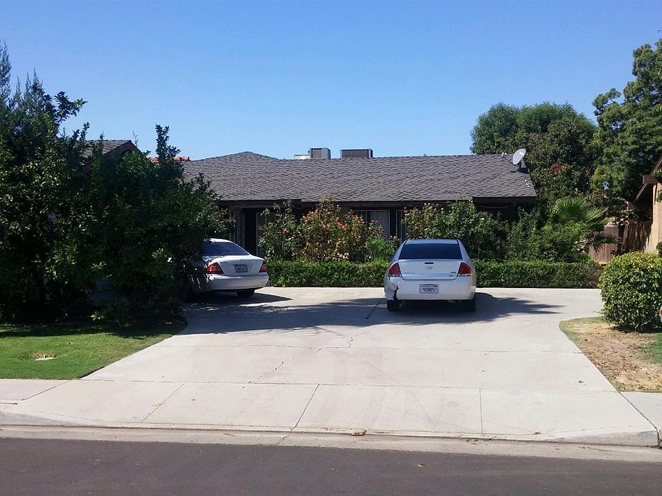 1st image of 3208 La Costa St APT A