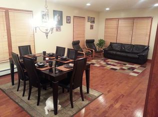 37 May St, Hawthorne, NJ 07506