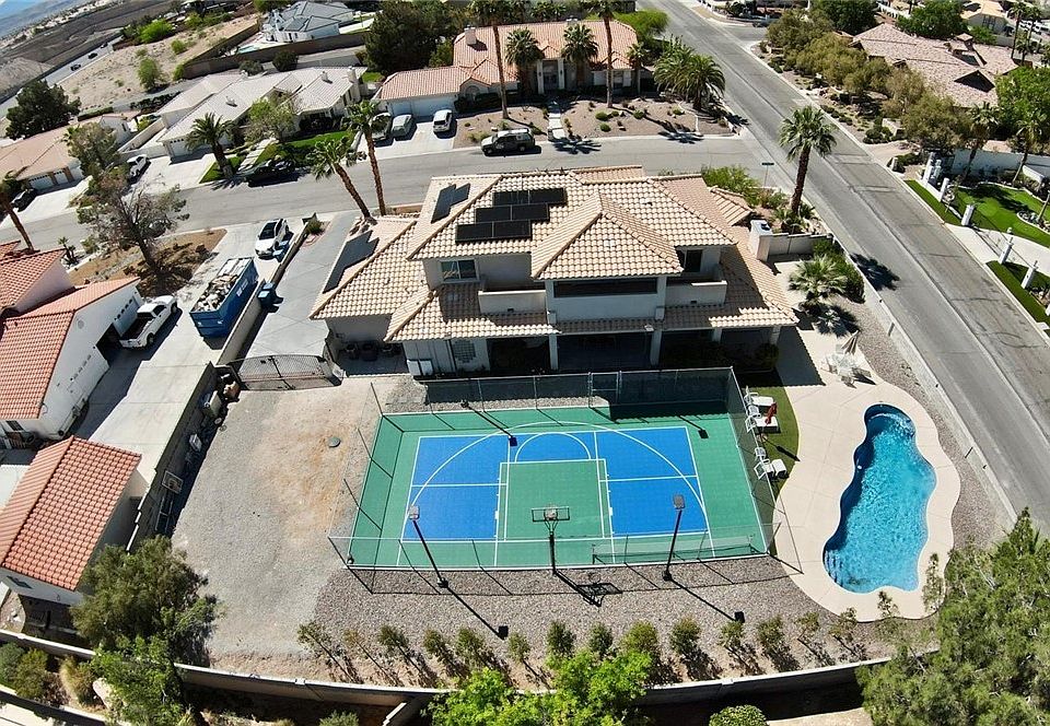 1st image of 3210 Red Scott Cir
