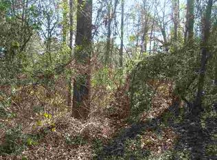 121 Blue Ridge Ln, Warner Robins, GA 31088