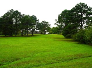 47 Ben Thompson Rd, Kelso, TN 37348