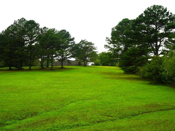 47 Ben Thompson Rd, Kelso, TN 37348