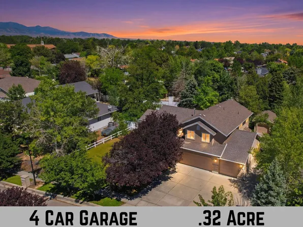 4016 W Kelvingrove Cir, South Jordan, UT 84009