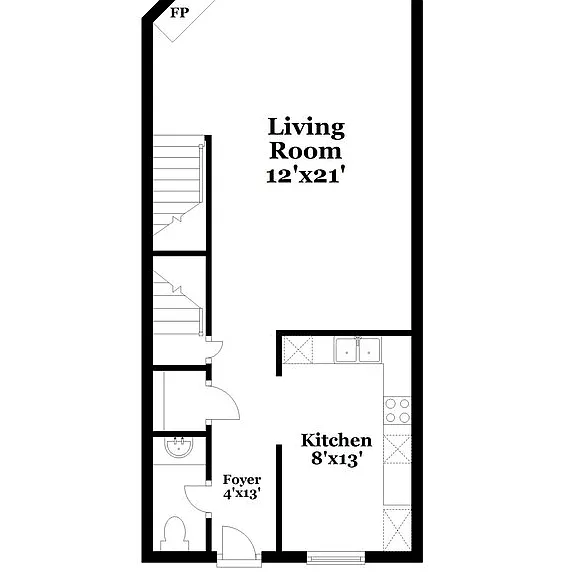 10552 English Setter Way — Photo 4