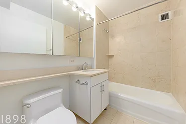 Rented by A&E Real Estate Management