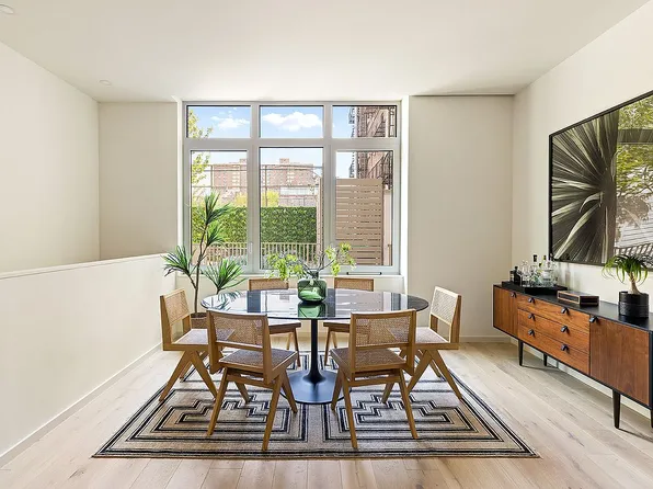 66 Clinton St, New York, NY 10002