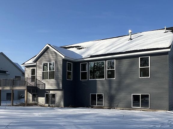 4th image of 4716 Hidden Ridge Dr