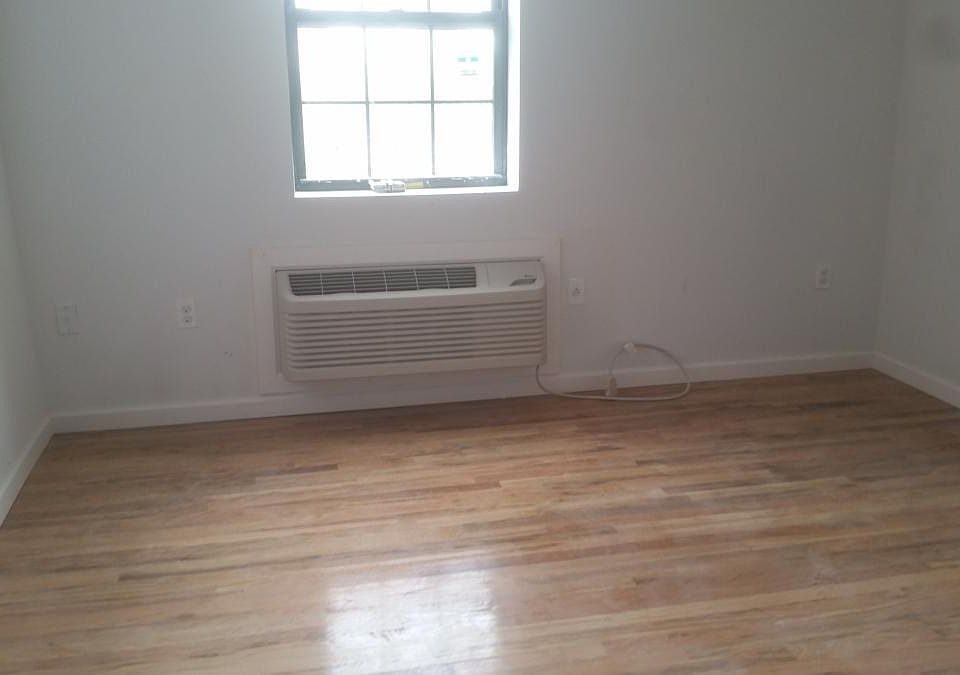 1st image of 8820 Avenue J