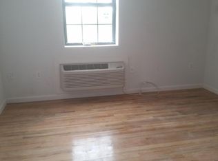 8820 Avenue J, Brooklyn, NY