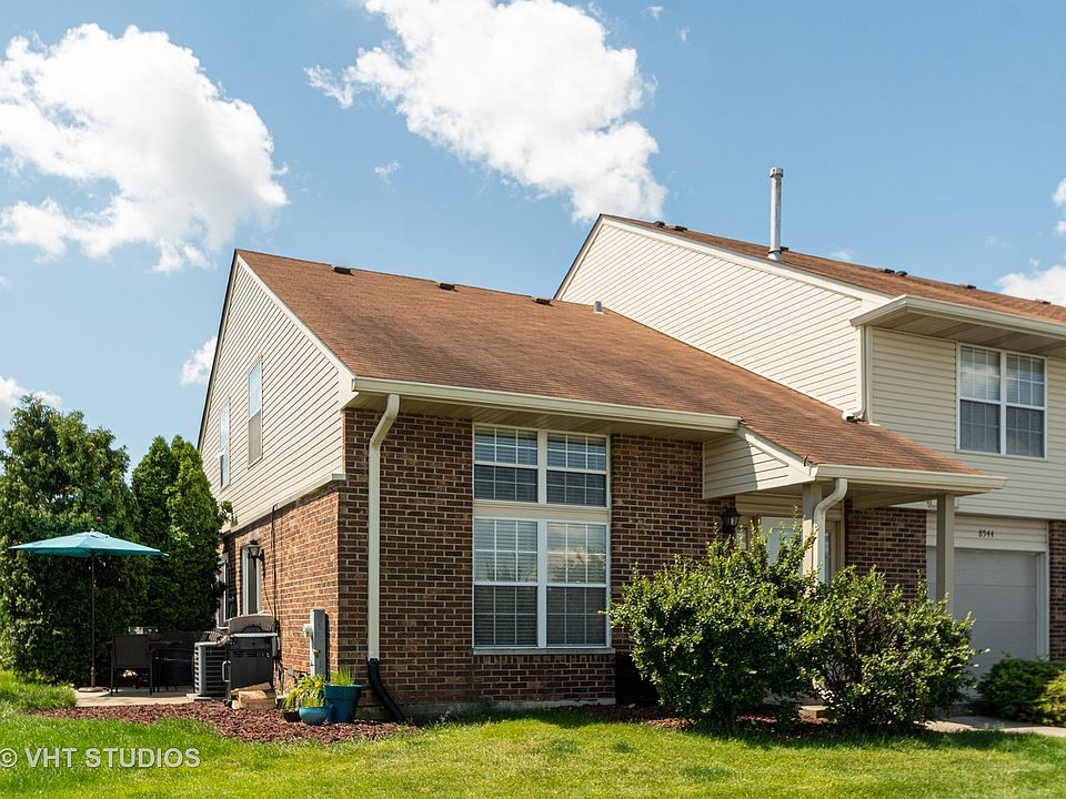 1st image of 8544 Westberry Ln