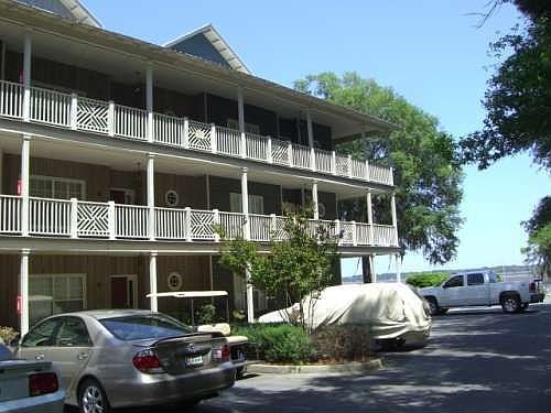 1st image of 66 Galley Ln Unit 32