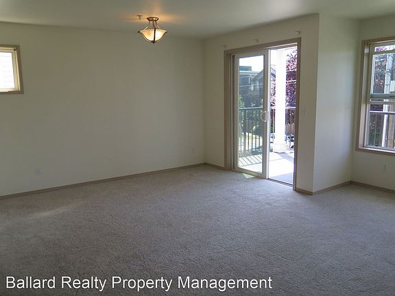 2nd image of 2622 NW 58th St APT 203