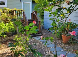 175 Reservoir Rd, San Rafael, CA 94901