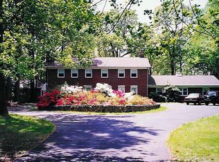 3540 Patuxent Rd, Huntingtown, MD 20639