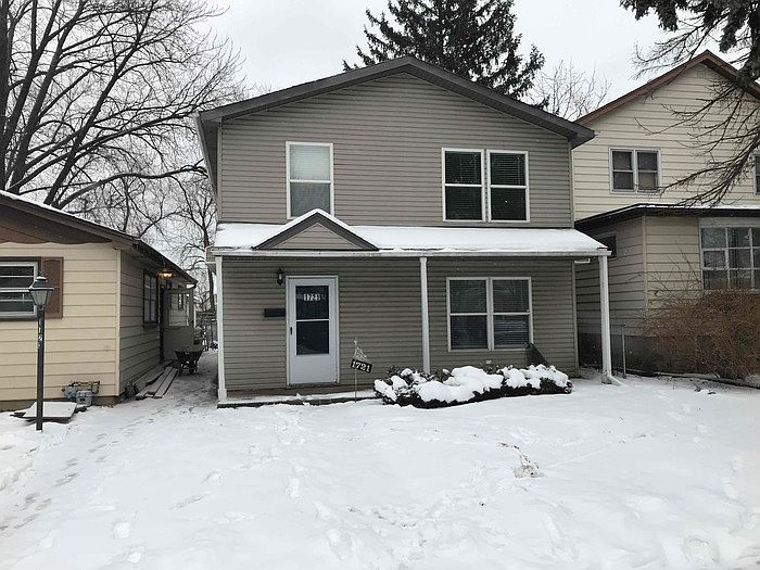1st image of 1721 N 36th Ave