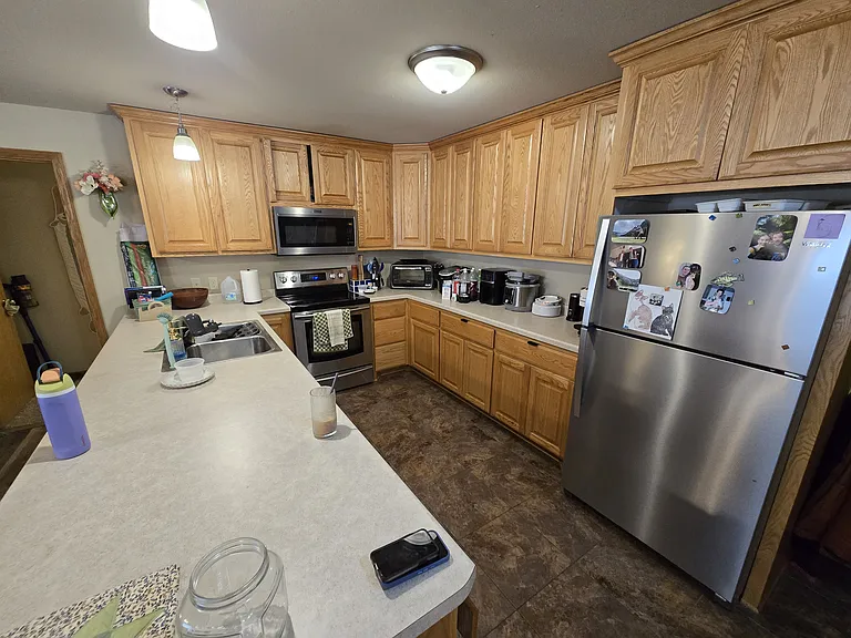 7080 Highway 61 W #2 — Photo 11