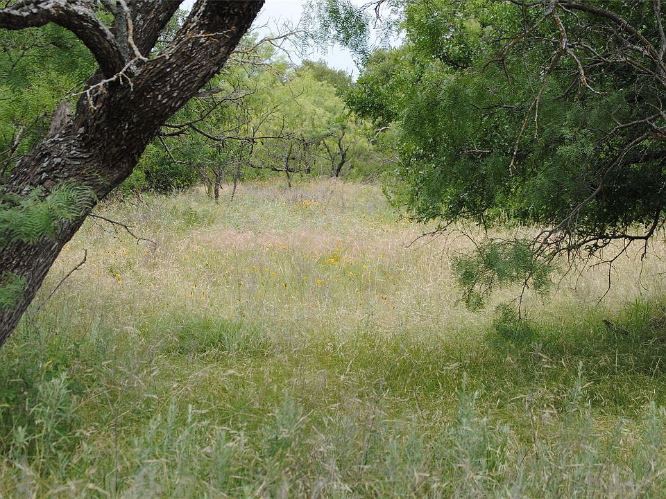 1st image of County Road 127