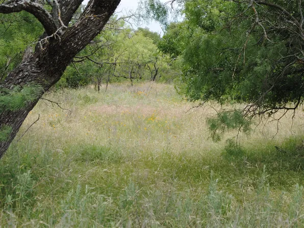 County Road 127, May, TX 76857