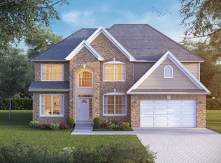 410 Cronin Blvd, Shorewood, IL