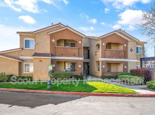 24909 Madison Ave UNIT 1222, Murrieta, CA 92562