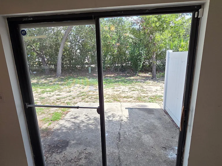 7126 Barclay Ave #C — Photo 7