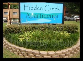 310 Spring St APT 9, Monteagle, TN 37356