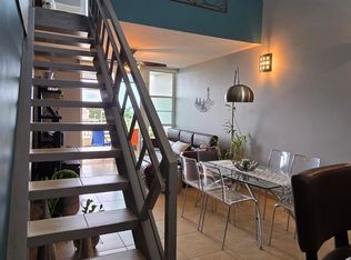 Puerto Dorado (Condominio), Boqueron, PR 00622