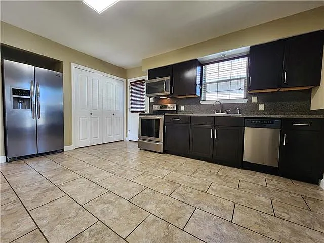 216 Nursery Ave — Photo 7