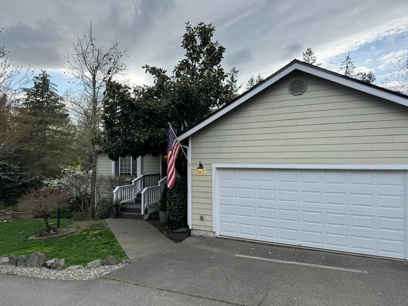 1252 NE Forest Rock Ln