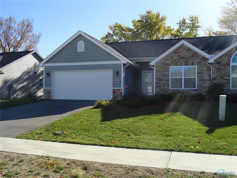 1st image of 8453 Birchwood Ln