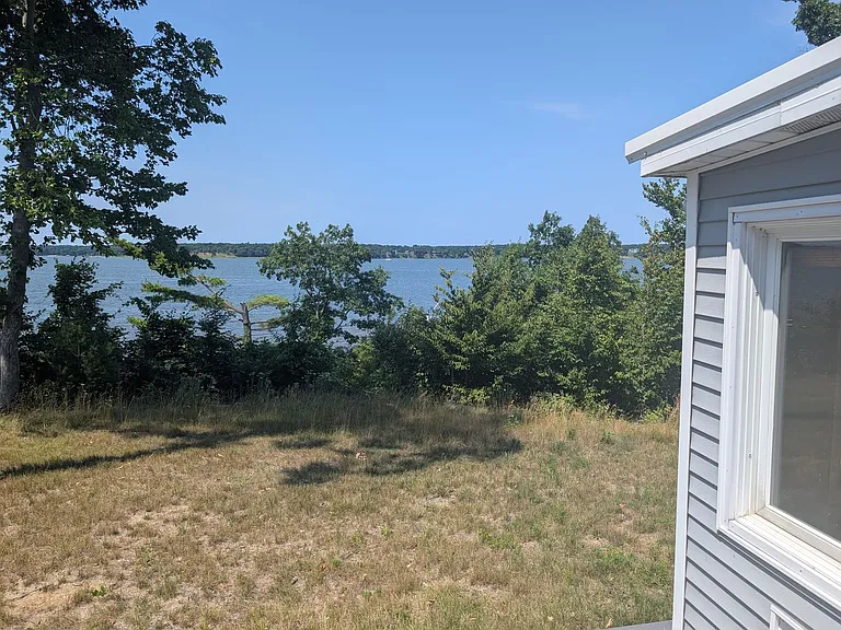 4367 S Shore Dr — Photo 13