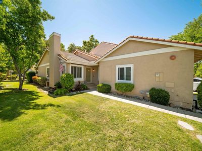 349 Marie Cmn, Livermore, CA, 94550