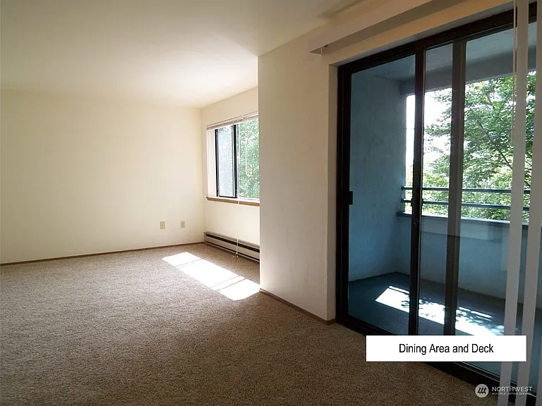 3026 Beacon Ave S #401 — Photo 7