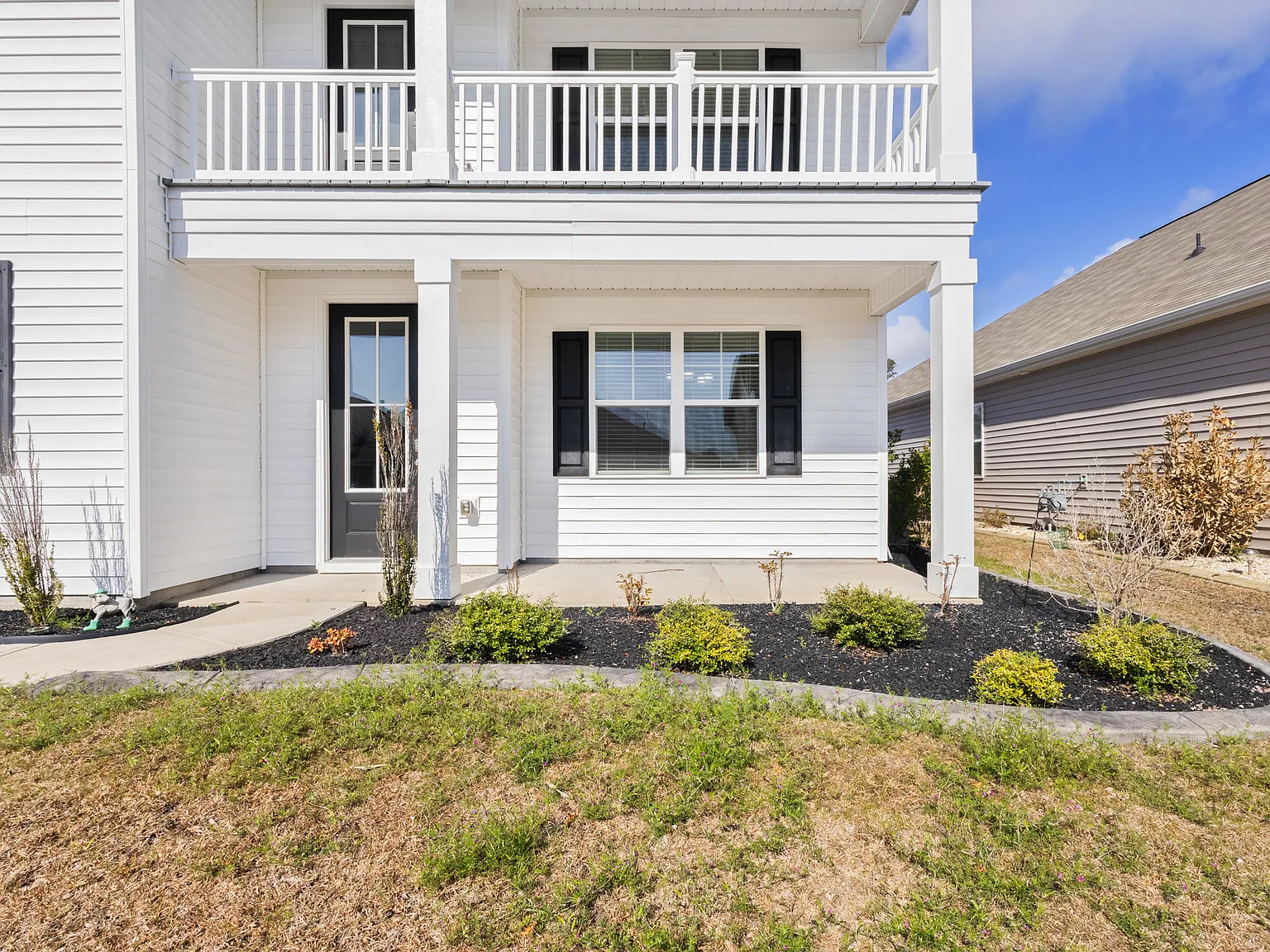 2053 Ainsley Drive — Photo 4