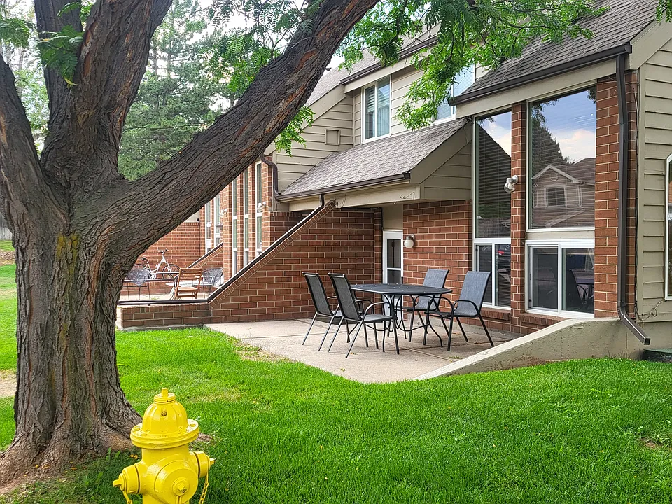 1609 Underhill Dr #5