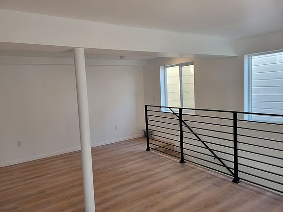 5th image of 2400 17th Ave