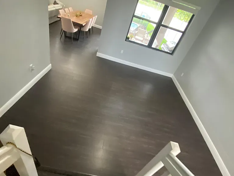 19103 NE 8th Ct — Photo 5