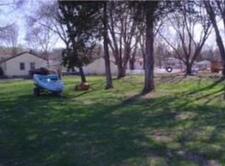 12550 Joppa Ave S, Savage, MN 55378