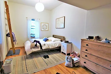 Rented by JK Dansar Corp