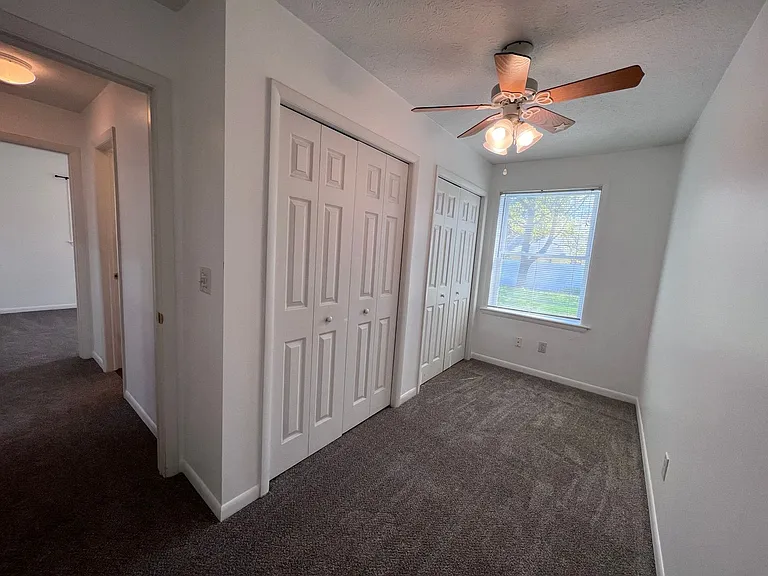 1008 Breton Rd SE — Photo 15