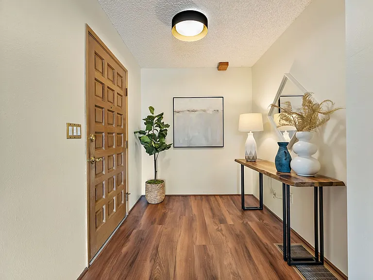 540 N Hayden Bay Dr — Photo 30