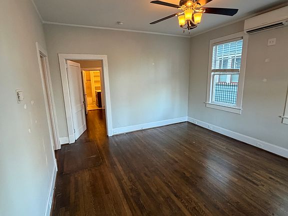 3rd image of 1621 Cleveland Ave APT 2