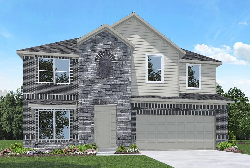 Elevation Image 0.