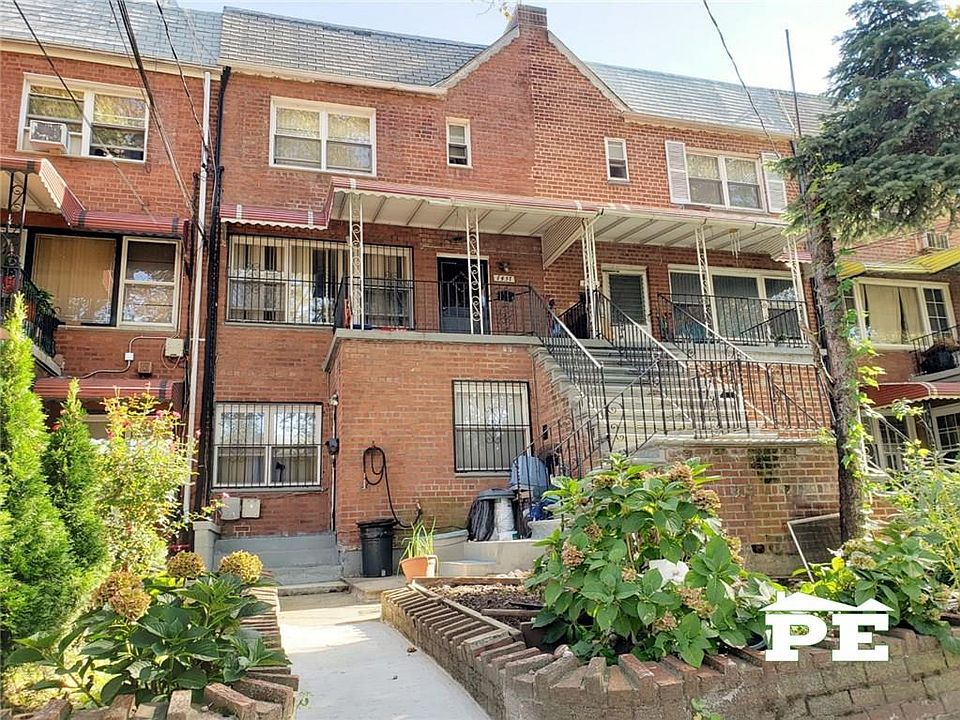 1st image of 1457 E 101st St