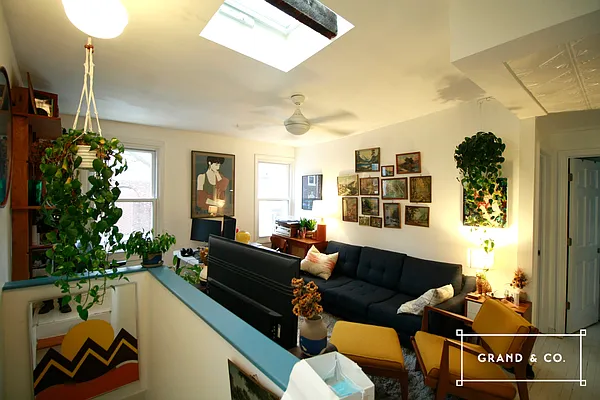 Rented by Grand & Co. | media 16