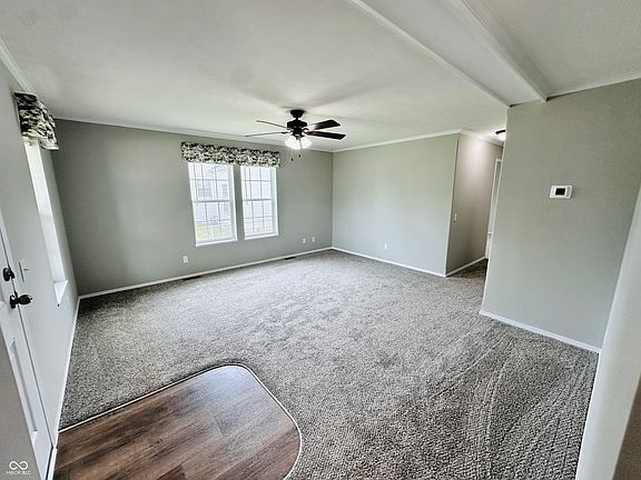 5th image of 2219 Fowler St