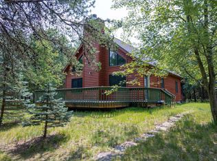 W5279 Wander Ln, Necedah, WI 54646
